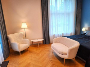 Signe Laigu Apartment